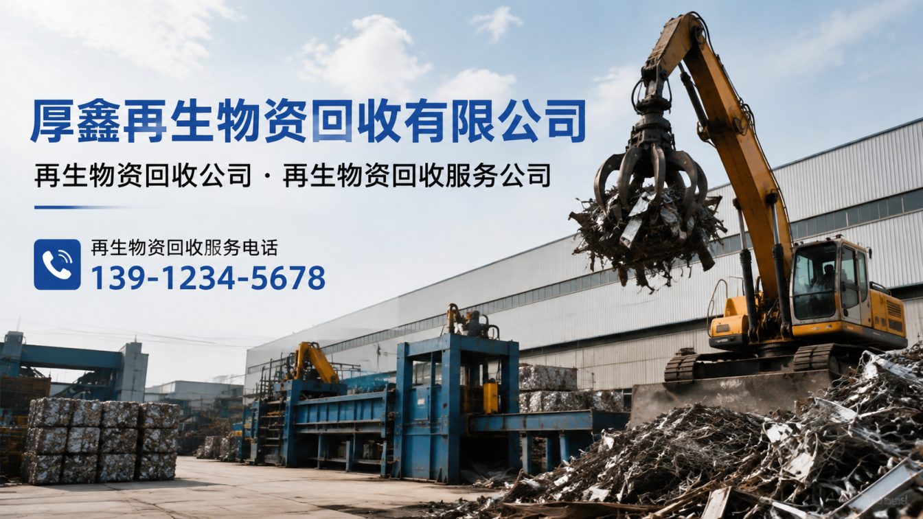凯里还在为整厂清场发愁？