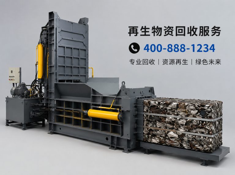 凯里工厂机床生产线回收